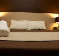 Warners At The Bay - Accommodation 4U