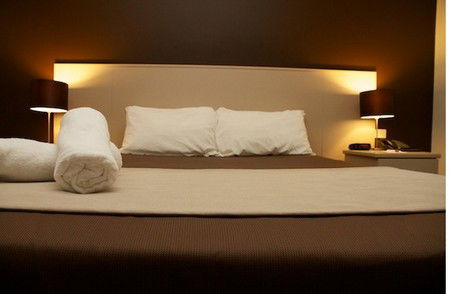 Warners At The Bay - Accommodation 4U 0