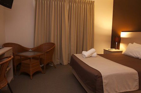 Warners At The Bay - Accommodation 4U 2