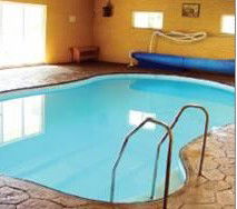 Harbour Royal Motel - Accommodation 4U 3