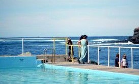 Harbour Royal Motel - Accommodation 4U 4