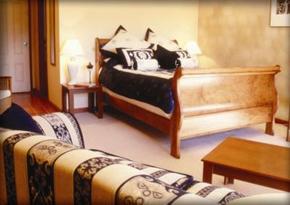 Wallalong NSW Accommodation 4U