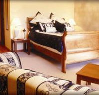 Tuscany Wine Estate - Accommodation 4U