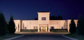 Tuscany Wine Estate - Accommodation 4U 4