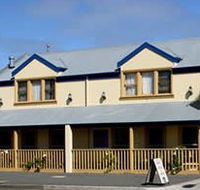 Best Western Ashmont Motor Inn - Accommodation 4U