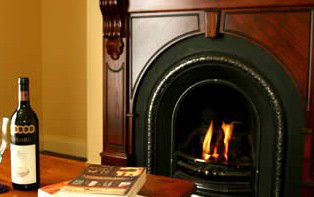 Best Western Ashmont Motor Inn - Accommodation 4U 1