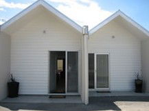 Best Western Ashmont Motor Inn - Accommodation 4U 2