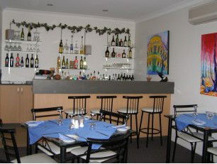 Ascot Lodge Motor Inn Kingaroy - Accommodation 4U 3