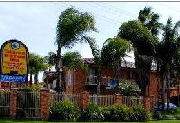 Tallarook Motor Inn - Accommodation 4U 0