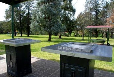 Tallarook Motor Inn - Accommodation 4U 1