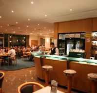 Comfort Inn Blue Lagoon - Accommodation 4U