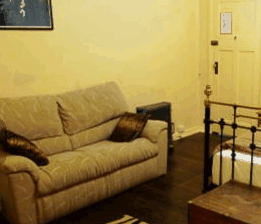 Edinburgh Gallery Bed And Breakfast - Accommodation 4U 0
