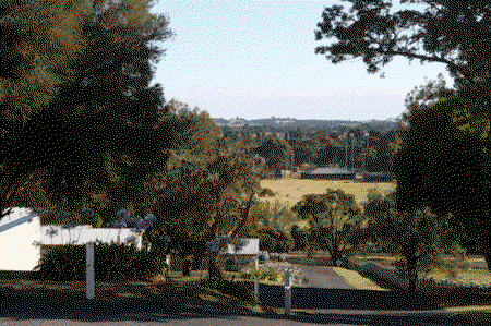 Limestone Coast Tourist Park - Accommodation 4U 0