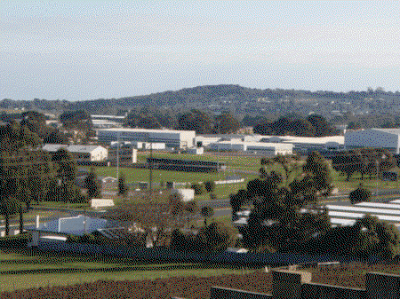 Limestone Coast Tourist Park - Accommodation 4U 1