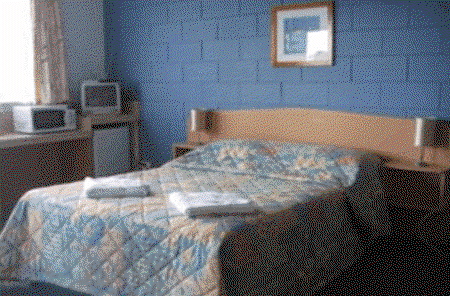 Limestone Coast Tourist Park - Accommodation 4U 2