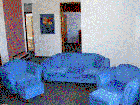 Limestone Coast Tourist Park - Accommodation 4U 3
