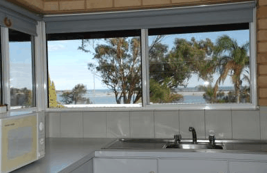Kalbarri Seafront Villas - Accommodation 4U