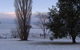 Snowy Mountains Motel - thumb 1