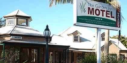 Alstonvale NSW Accommodation 4U
