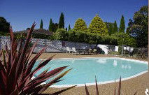 Golfview Lodge - Accommodation 4U 1