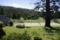 Golfview Lodge - Accommodation 4U 3