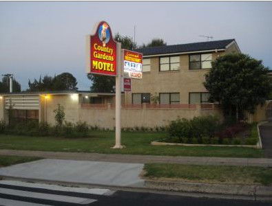 Bugaldie NSW Accommodation 4U