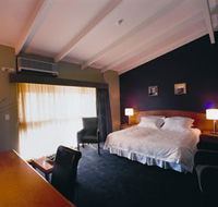 Sunset Cove Resort - Accommodation 4U