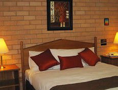 Aalana Motor Inn - Accommodation 4U 5