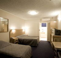 Dorset Gardens Hotel - Accommodation 4U