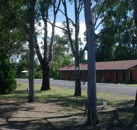 Castlereagh Motor Inn - Accommodation 4U