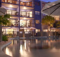 Portobello By The Sea - Accommodation 4U