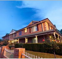 Endeavour Court Motor Inn - Accommodation 4U