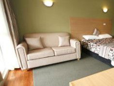 Jemalong NSW Accommodation 4U