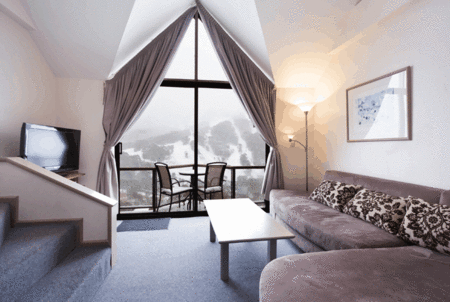 The Lantern Apartments - Accommodation 4U 1