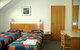 Alpenhorn Lodge - thumb 3