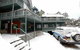 Alpenhorn Lodge - thumb 5