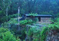 Woronora Dam NSW Accommodation 4U