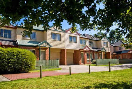 Clayton VIC Accommodation 4U