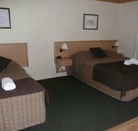 Black Gold Country Cabins - Accommodation 4U
