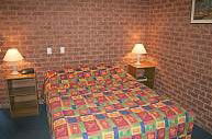Colonial Motor Inn West Wyalong - Accommodation 4U 0