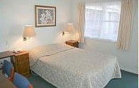 Colonial Motor Inn West Wyalong - Accommodation 4U 2