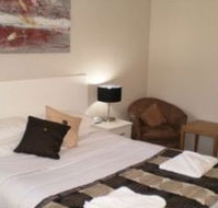 Country Leisure Motor Inn - Accommodation 4U