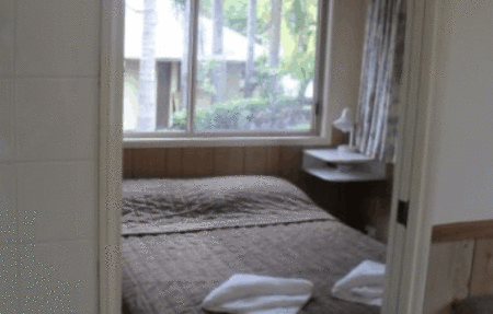 Ettalong Beach Holiday Village - Accommodation 4U