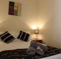 Inverell Motel - Accommodation 4U