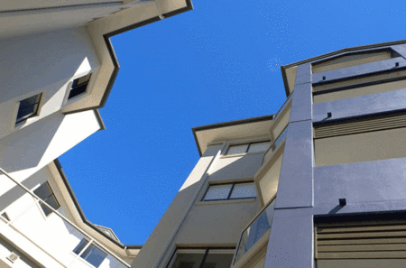 La Vida On Anzac - Accommodation 4U 4