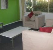 Oasis Holiday Resort - Accommodation 4U