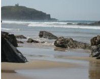 Oasis Holiday Resort - Accommodation 4U 2