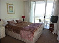 Aquarius Resort - Accommodation 4U 1