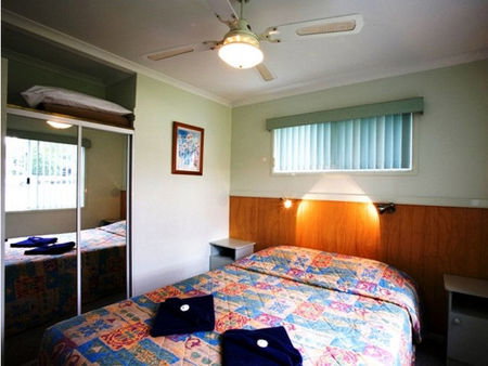 Caversham WA Accommodation 4U