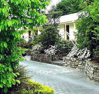 Port Arthur Motor Inn - Accommodation 4U